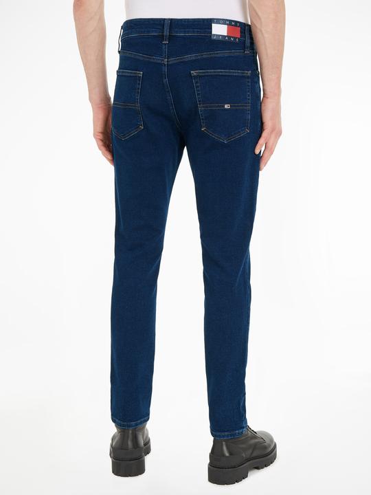 Produktbild Tommy Hilfiger 10019728 (W38/L30)