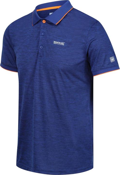 Immagine prodotto Regatta Remex II Maglietta Polo Uomo (M)