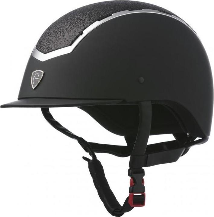 Equi-thème EQUITHÈME Insert Lame Reithelm