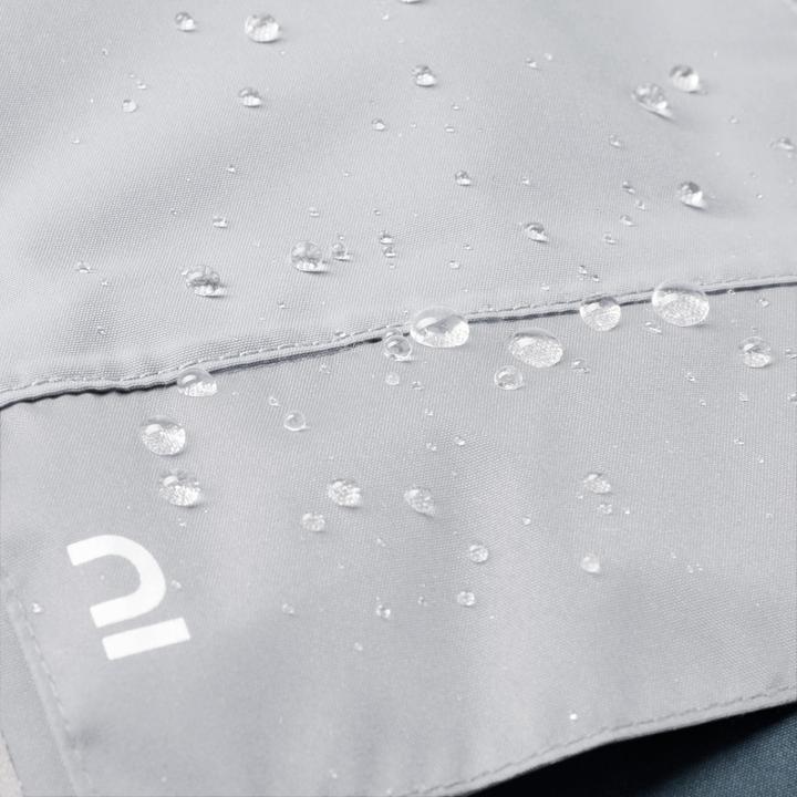 Actual product image Btwin 343195 (XS)