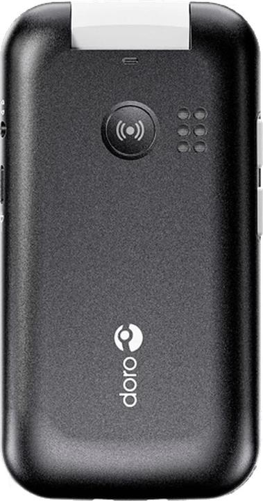Image du produit Doro 2880 (2.80", 0.31 Mpx, 4G)