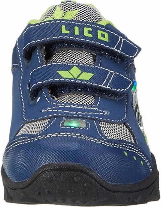 Image du produit Brütting Chaussures de sport (31)