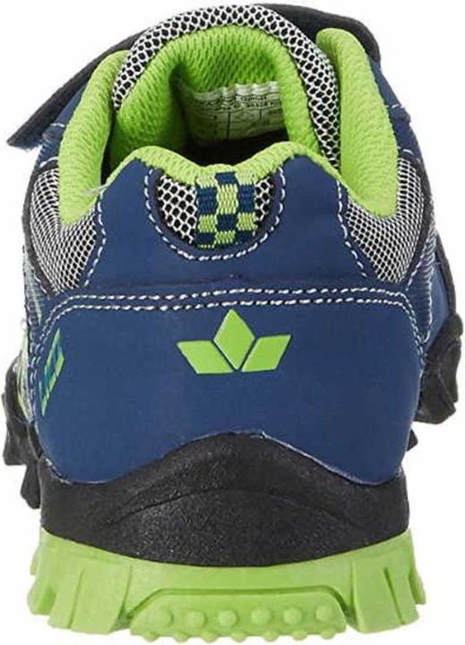 Image du produit Brütting Chaussures de sport (31)
