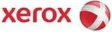 Produktbild Xerox 006r01317 (BK)