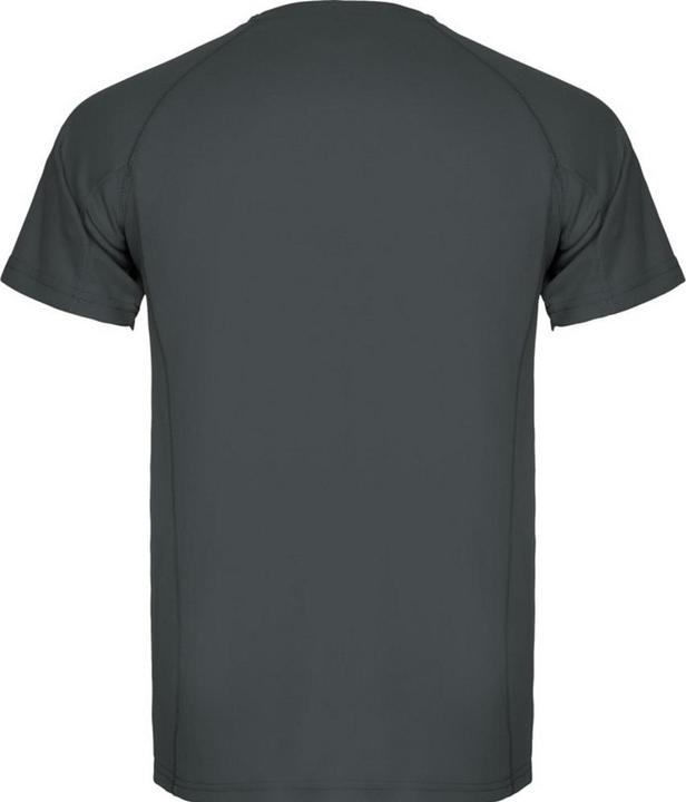 Image du produit Alpinia - T-shirt MONTECARLO - Homme (XXL)