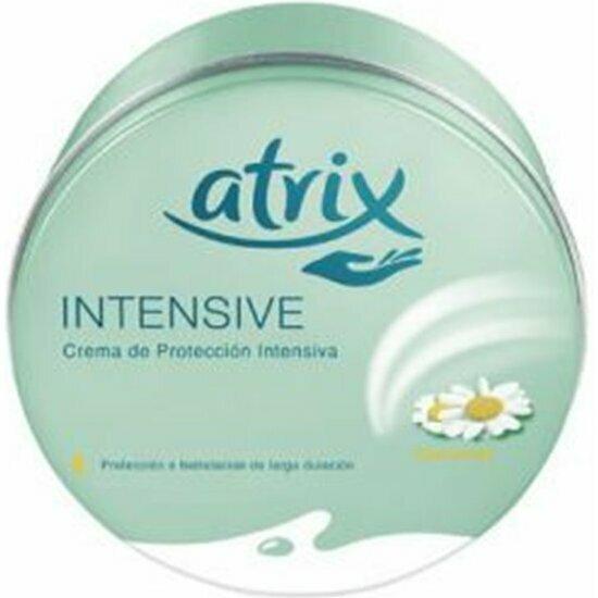 Produktbild Atrix Intensive Handcreme (250 g)
