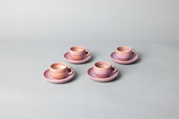 Productafbeelding Like. by Villeroy & Boch Perlemor (1 x)
