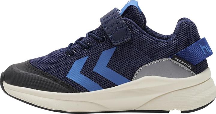 hummel Reach 250 Recycled Tex Jr (32)