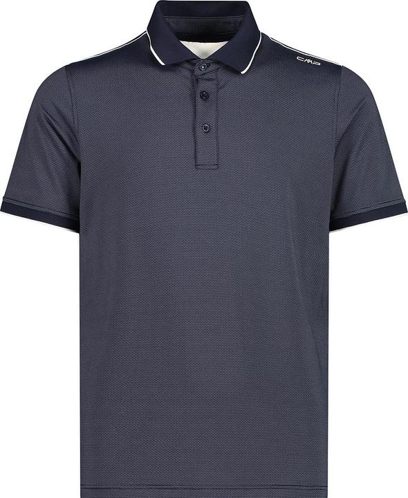 CMP Campagnolo Polo (4XL)