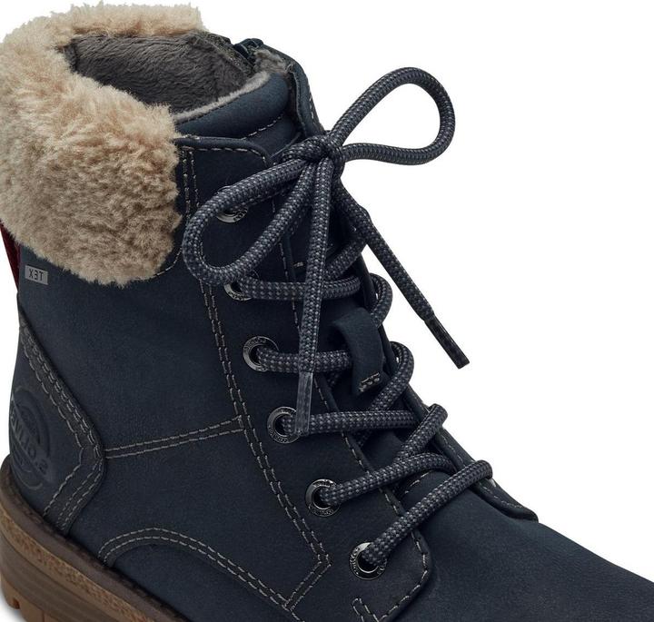 Actual product image S.Oliver Ankle boot (39)