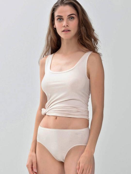 Immagine prodotto Mey Organic (38, Confezione singola)