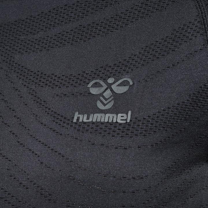 Image du produit hummel Ongrid Seamless L/S Wo (XL)
