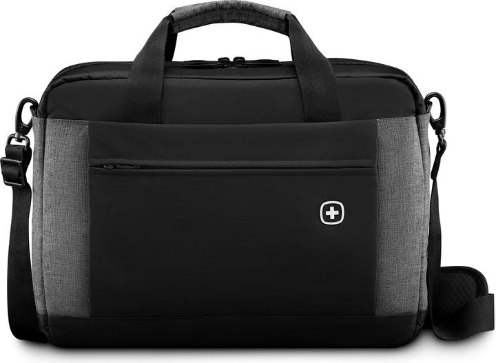Productafbeelding Wenger Ondergronds (16", Universeel)