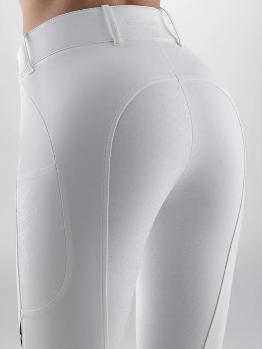 Actual product image Equiline Gusmafh (44)