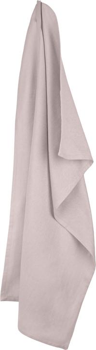 Produktbild The Organic Company Kitchen Towel (86 x 53 cm)
