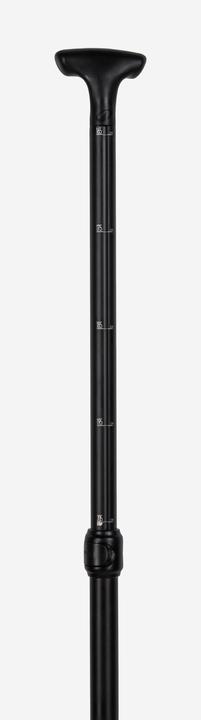 Actual product image Itiwit Pack Stand Up Paddle aufblasbar 10'6 Limited Edition (<130 kg) - 100 orange (10'6")
