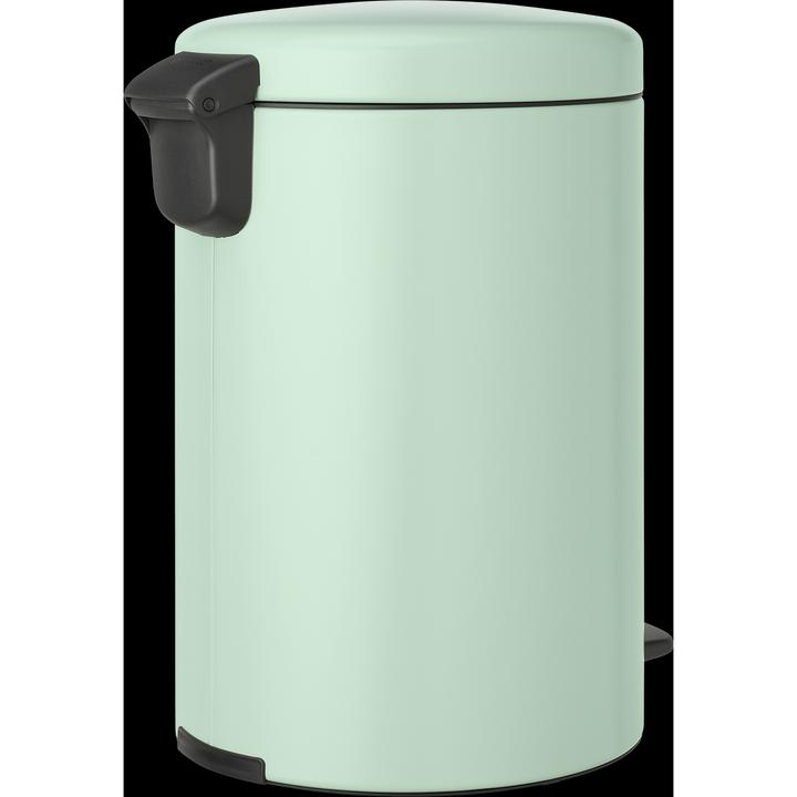Image du produit Brabantia newIcon (20 l)