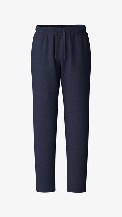 Immagine prodotto Calida Pantaloni loungewear " RMX Lounge Time off " blu scuro (M)