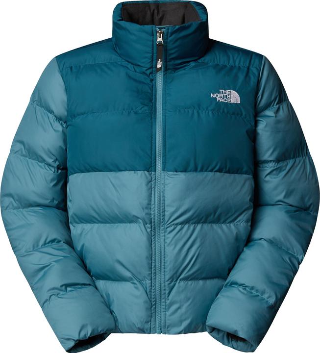 North Face Women's Saikuru Jacket (XS)