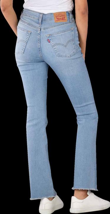 Immagine prodotto Levis 10020252 (W31/L30)
