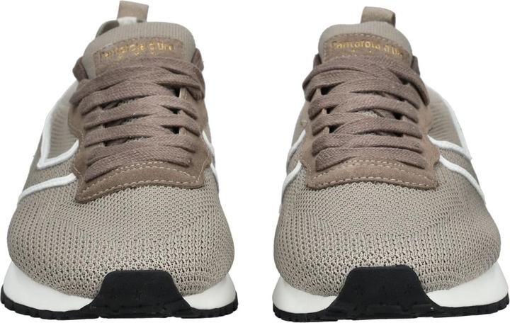 Image du produit Pantofola d'Oro Sneaker (42)