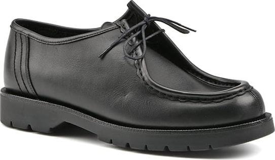 Produktbild Kleman Padror (42)