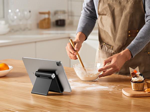 Immagine prodotto Ugreen Supporto per tablet da tavolo