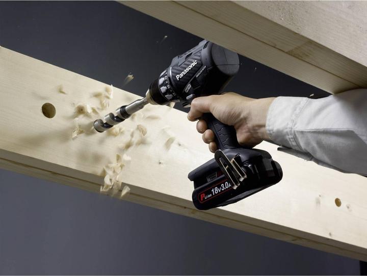 Productafbeelding Panasonic EY74A2PN2G32 (Oplaadbare batterij)