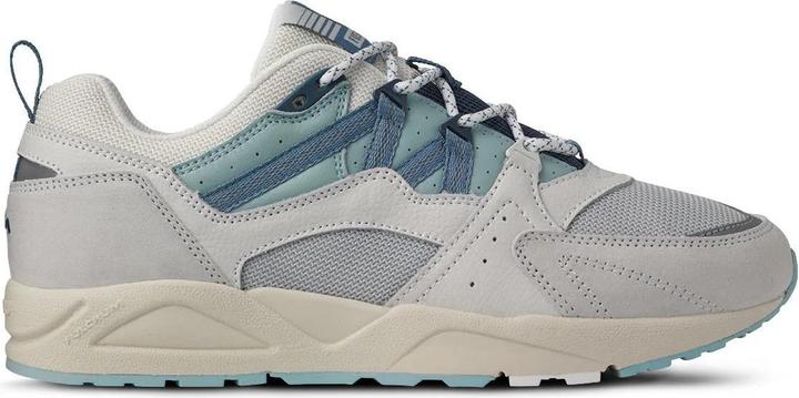 Karhu Fusion 2.0 (44)
