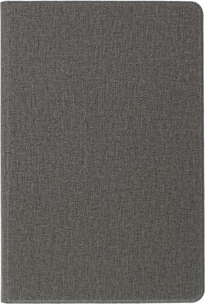 Image du produit MU Style Housse en tissu (MediaPad M6 10.8)