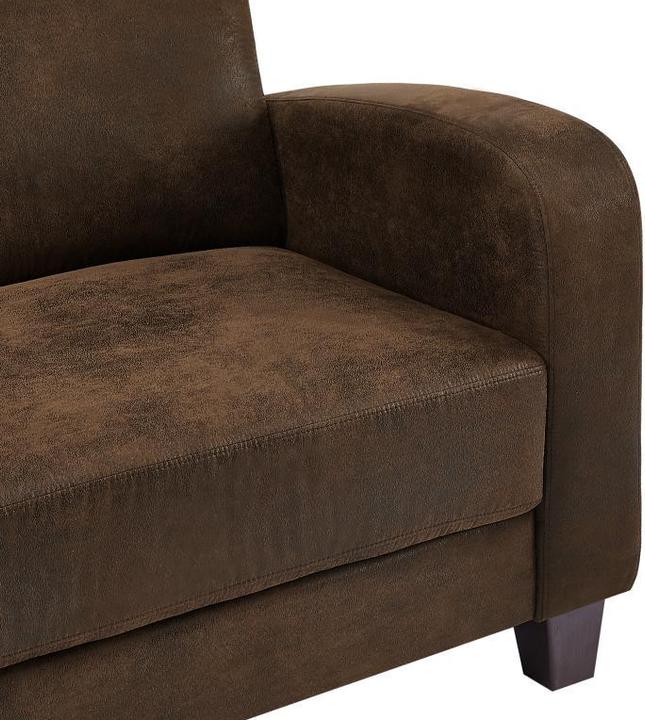 Actual product image Vente-unique Maddie Ii