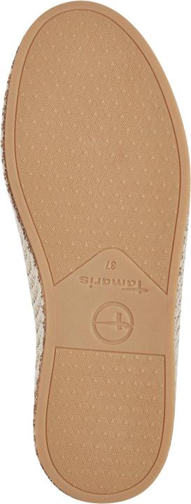 Immagine prodotto Tamaris 1-23713-42/190 (40)