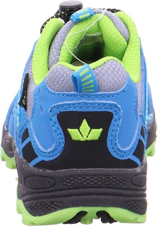 Immagine prodotto Lico calzature sportive (33)