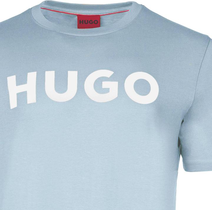 Immagine prodotto HUGO Dulivio (L)