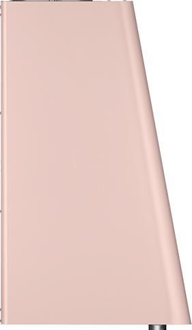 Image du produit Franke Smart Deco Wandhaube (Hotte murale)