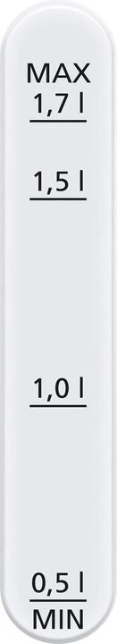 Immagine prodotto Steba WK11 (1.70 l)