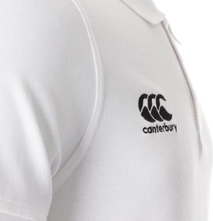 Produktbild Canterbury Waimak Poloshirt (L)