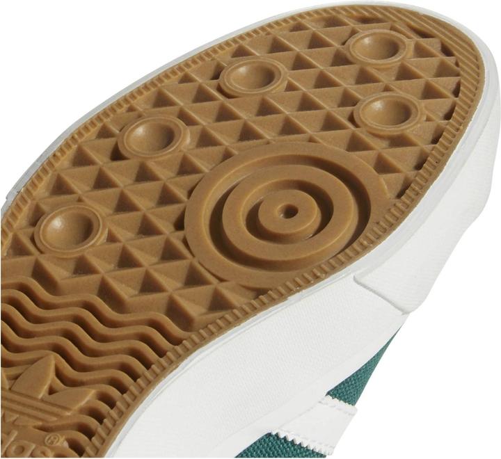 Image du produit adidas Matchcourt (44)