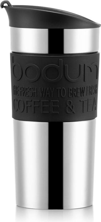 Immagine prodotto Bodum Macchina da caffè Travel Press (0.35 l)