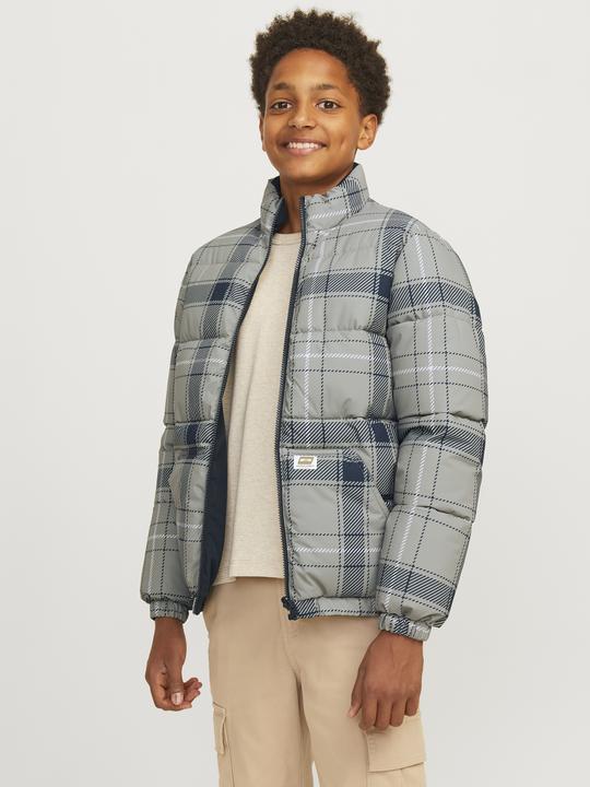 Produktbild Jack & Jones Steppjacke JORNGIA (164)