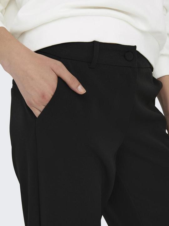 Immagine prodotto Only ONLASTRID Pantaloni regular fit Pantaloni chino (38)
