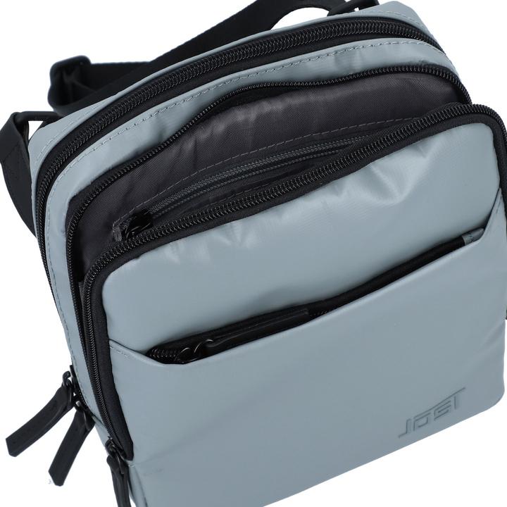 Produktbild Jost Tolja Mini Bag Umhängetasche XS 18 cm