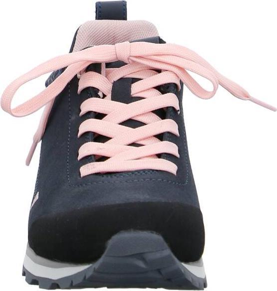 Image du produit CMP Campagnolo Elettra low WMN WP antracite pastel (37)