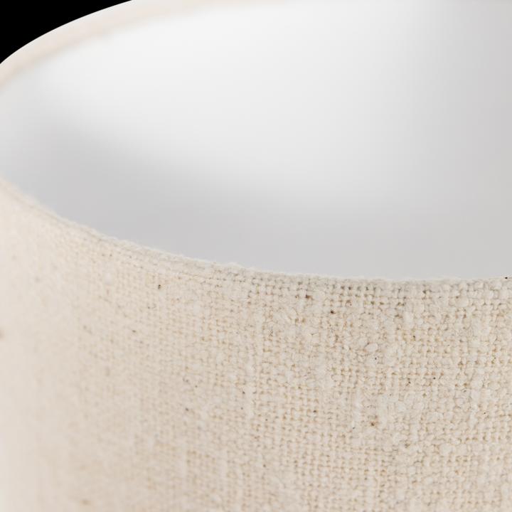 Image du produit BePureHome Lampe De Pied (E27)