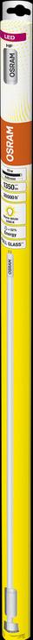 Produktbild Osram Led Tube (G5, 10 W, 1350 lm, 1 x, E)