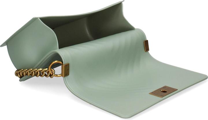 Produktbild Marc Ellis Handtasche