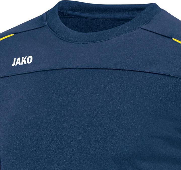 Produktbild JAKO Sweat Classico (116)