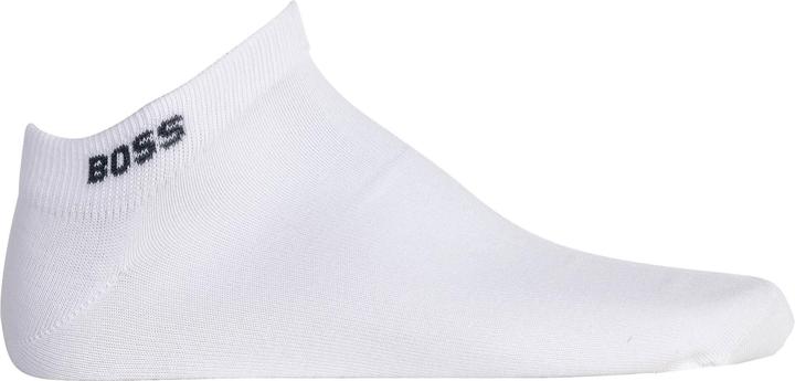 Immagine prodotto BOSS 5P AS Uni CC (Confezione da 5 pezzi, 43 - 46)