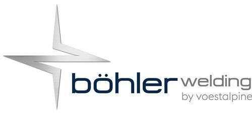 Produktbild Böhler Welding Stabelektrode Phoenix Grün T E 42 0 RR 12 2x250mm unlegiert