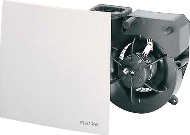 Maico Fan